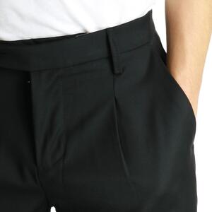 PANTALONE GENNY SQUAD - Mad Fashion | img vers.300x/